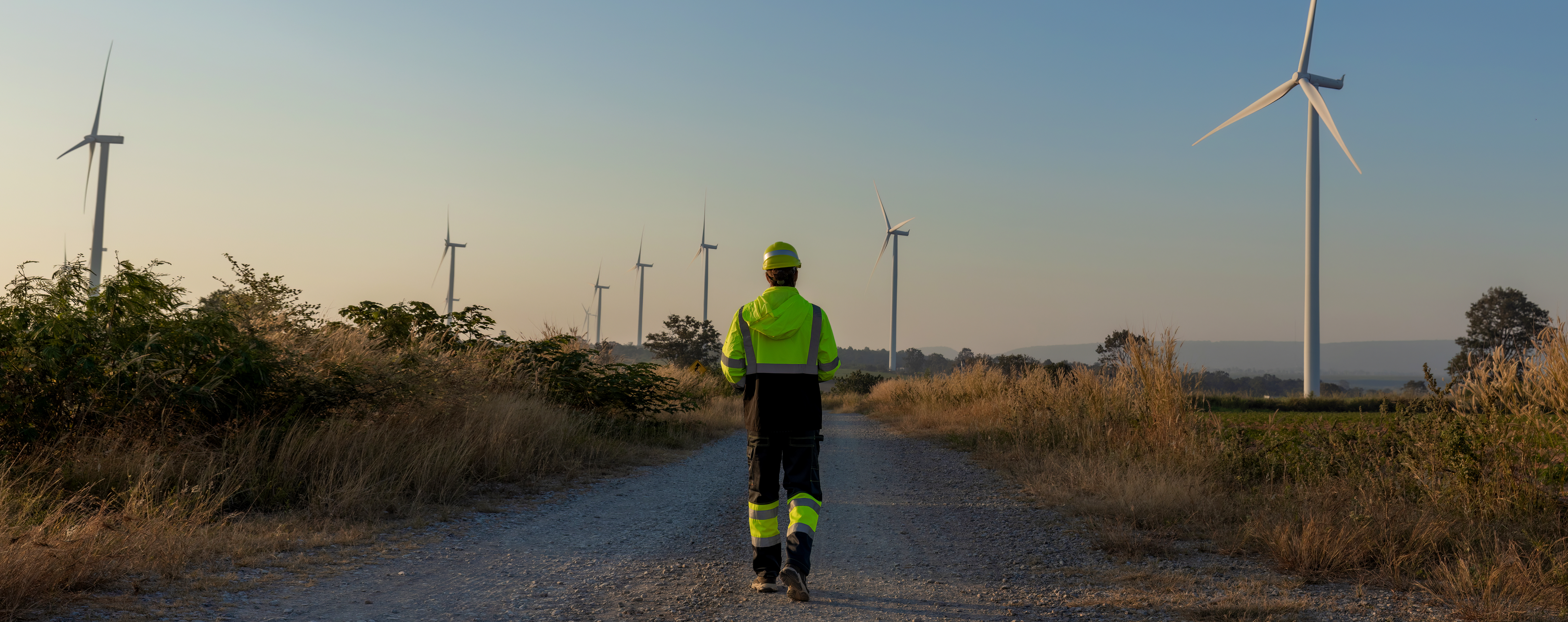 ドローン技術とAI解析が創る未来のスマートシティ構想