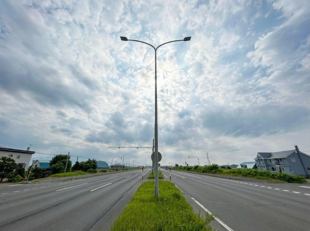 土木・建築構造物(橋梁・ダムなど)の老朽化ドローン点検